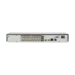 Dahua XVR5216AN-I3 16-kanals TVI WizSense DVR
