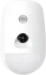 Hikvision DS-PDPC12PF-EG2-WE AX Pro Wireless ColorVu PIR Camera Detector