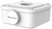 Uniview TR-JB05-A-IN