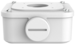 Uniview TR-JB05-A-IN