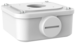 Uniview TR-JB05-A-IN