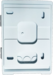 Uniview TR-JB12-IN