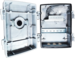Uniview TR-JB12-IN