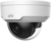 Uniview 4MP smart-dome IR