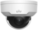 Uniview 4MP smart-dome IR