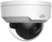 Uniview 4MP smart-dome IR