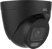 Uniview 4MP VF smart-turret IR-mikrofon