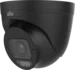 Uniview 8MP smart-turret 24/7 farve mic