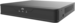 Uniview records for 8 cameras with PoE