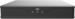 Uniview records for 8 cameras with PoE
