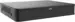 Uniview XVR301-08G3