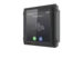 Hikvision DS-KD-TDM Touch Display-modul med Mifare-kortläsare