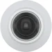 AXIS M3085-V 2 MP dome kamera med Deep Learning og Lightfinder