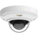 AXIS M3085-V