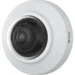 AXIS M3085-V 2 MP dome kamera med Deep Learning og Lightfinder