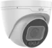 Uniview 8MP VF smart-turret IR-mikrofon
