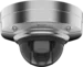 AXIS Q3538-SLVE 8 MP dome camera in stainless steel with AI, motor zoom and IR