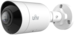 Uniview 5MP smart-bullet IR mic 180°