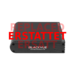 BlackVue  B-130X Power Magic Ultra Battery