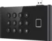 Hikvision DS-KDM9403-FKP Fingeravtryck och tangentbordsmodul