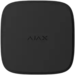 Ajax FireProtect 2 RB (Varme/Røg)