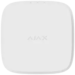 Ajax FireProtect 2 RB (Varme/Røg)