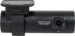 BlackVue DR770X-1CH 2MP 64GB Bilkamera