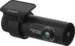 BlackVue DR970X-1CH 8MP 64GB bilkamera