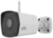 Uniview IPC2122LB-AF28WK-G Addon