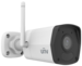 Uniview IPC2122LB-AF28WK-G Addon