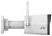 Uniview IPC2122LB-AF28WK-G Addon
