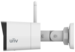 Uniview IPC2122LB-AF28WK-G Addon