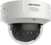 Hikvision iDS-2CD7186G0-IZHSY 8MP motorzoom DeepinView PoE