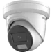 Hikvision DS-2CD2387G2H-LIU 8MP ColorVu Hybrid PoE