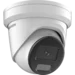 Hikvision DS-2CD2387G2H-LIU 8MP ColorVu Hybrid PoE
