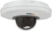 AXIS M5075-G 2 MP PTZ camera with 5x optical zoom and microphone