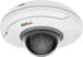 M5075-G
