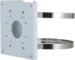 Dahua PFA156 mastbeslag