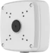 Dahua PFA121 waterproof junction box