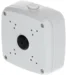 Dahua PFA121 waterproof junction box