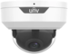 Uniview IPC322LB-ADF28K-H