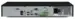 Hikvision DS-7732NXI-I4/S 32-kanals IP AcuSense NVR