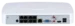 Dahua NVR4108-8P-EI 8 Kanals NVR optager