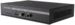 Hikvision DS-6901UDI 4K Ultra HD 1-channel decoder