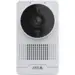 Axis M1075-L 2MP Cube PoE