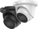Dahua IPC-HDW5842TM-ASE-S3 8MP