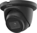Dahua IPC-HDW5842TM-ASE-S3 8MP