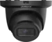 Dahua IPC-HDW5842TM-ASE-S3 8MP