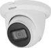 Dahua IPC-HDW5842TM-ASE-S3 8MP