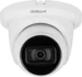 Dahua IPC-HDW5842TM-ASE-S3 8MP